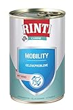 Rinti Canine Mobility, 12er Pack (12 x 400 g)
