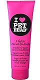 Pet Head High Maintenance Leave-In Haarkur, 251.3 ml