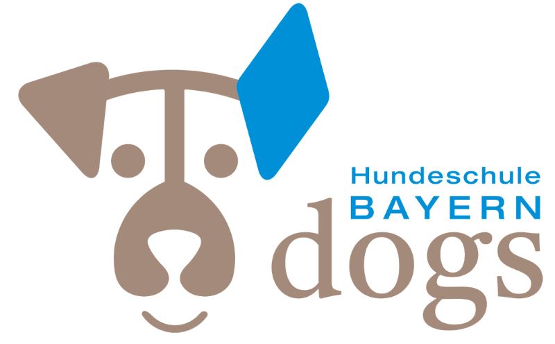 Logo Bayerndogs