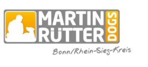 Martin Ruetter Bonn